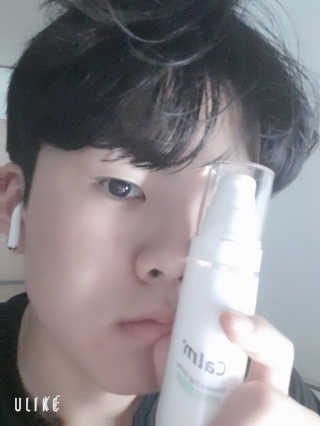 양희태님이 올린 리뷰 사진 3