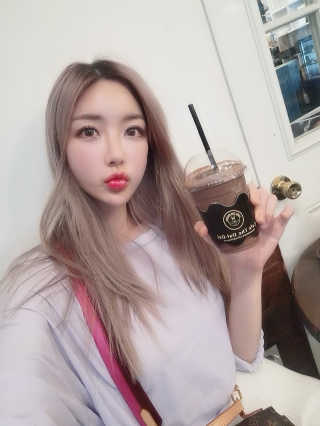 러블리슬님이 올린 리뷰 사진 2
