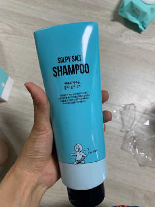김주은님이 올린 리뷰 사진 2