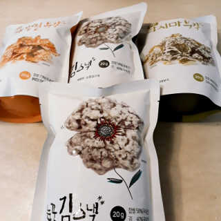 비오맘님이 올린 리뷰 사진 2