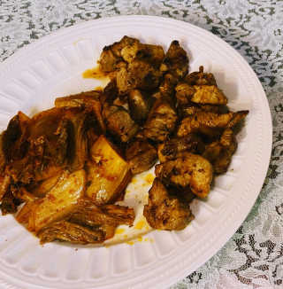 치르치르님이 올린 리뷰 사진 3