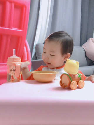 콩블리님이 올린 리뷰 사진 4