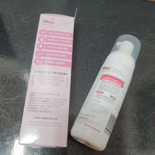 애망구리님이 올린 리뷰 사진 2