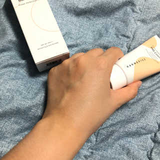 다촵촵촵님이 올린 리뷰 사진 4