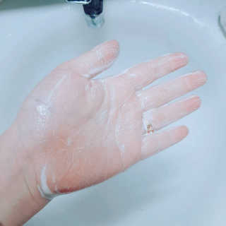 김민정님이 올린 리뷰 사진 3