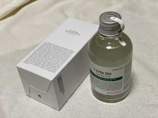 ziny님이 올린 리뷰 사진 1