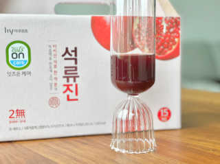 marcaunt님이 올린 리뷰 사진 4