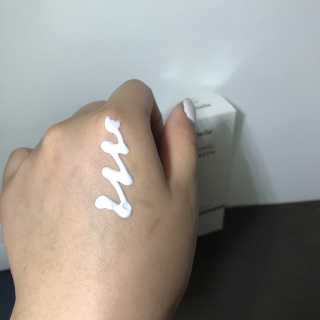 지애님이 올린 리뷰 사진 4