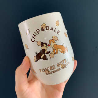 노나나님이 올린 리뷰 사진 1