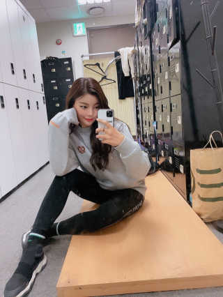 쇼니님이 올린 리뷰 사진 2