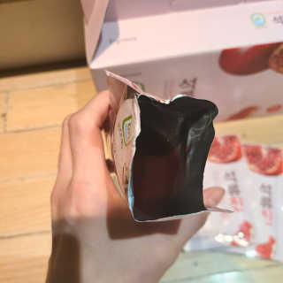 alice님이 올린 리뷰 사진 3