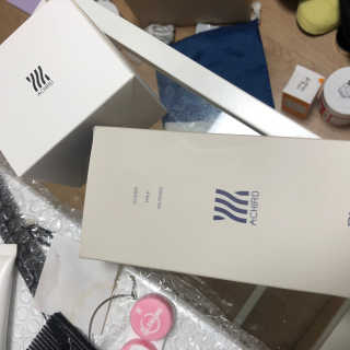 PosWnd님이 올린 리뷰 사진 3