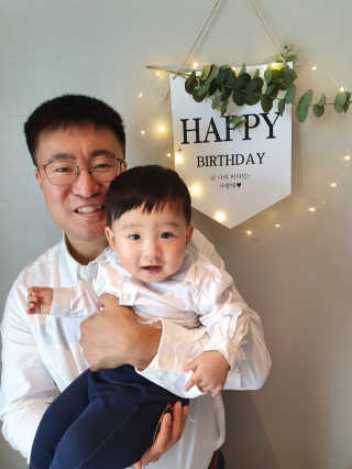 오나오나님이 올린 리뷰 사진 3