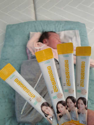 깔롱마미님이 올린 리뷰 사진 2