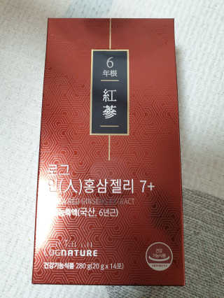 수아홈님이 올린 리뷰 사진 1