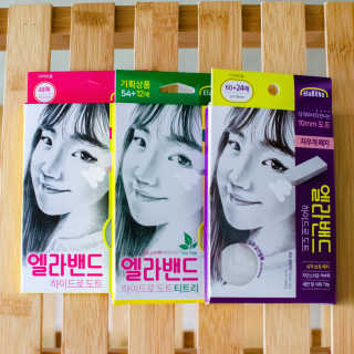 2019yaap님이 올린 리뷰 사진 3