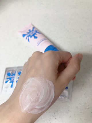 설레나님이 올린 리뷰 사진 3