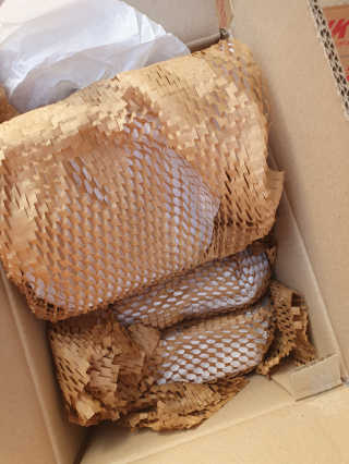탱크돌콩님이 올린 리뷰 사진 2