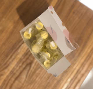은봉이님이 올린 리뷰 사진 2