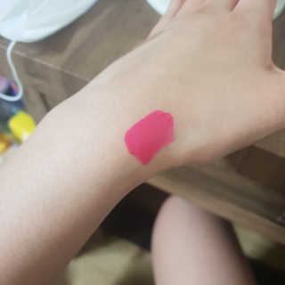 잇슈님이 올린 리뷰 사진 3