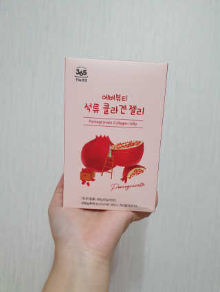 인영님이 올린 리뷰 사진 2