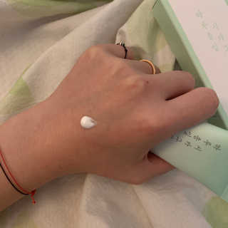 미니님이 올린 리뷰 사진 3