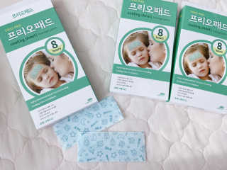 꾸꾸님이 올린 리뷰 사진 1