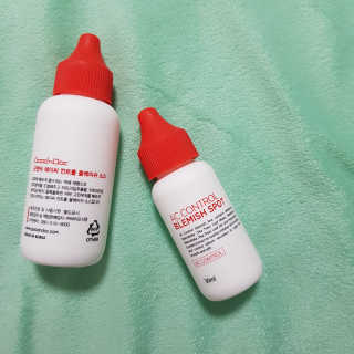 권쁜님이 올린 리뷰 사진 1