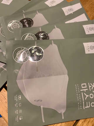 gghardin님이 올린 리뷰 사진 2