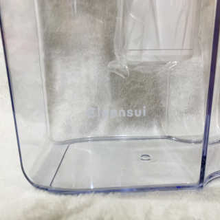 나기님이 올린 리뷰 사진 4