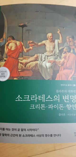 minheekim님이 올린 리뷰 사진 2