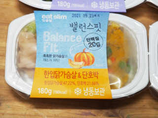 러브캣님이 올린 리뷰 사진 2