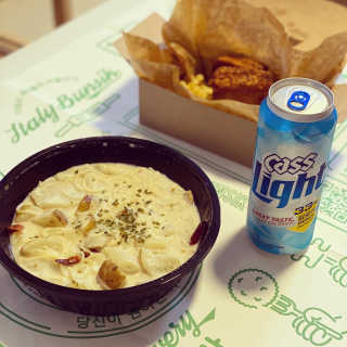 칸쵸님이 올린 리뷰 사진 1