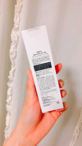 jjina님이 올린 리뷰 사진 3
