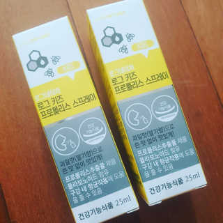 밍구맘님이 올린 리뷰 사진 1