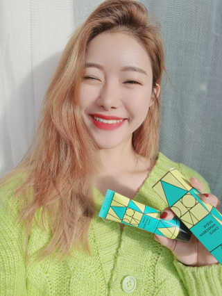 제니블링님이 올린 리뷰 사진 1