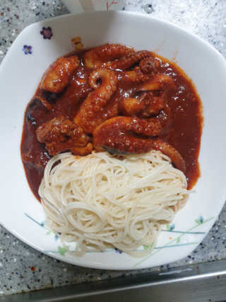100님이 올린 리뷰 사진 1