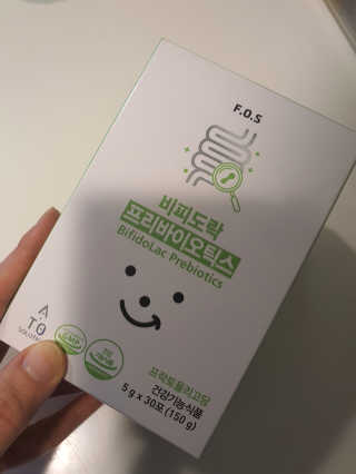 정윤경님이 올린 리뷰 사진 1