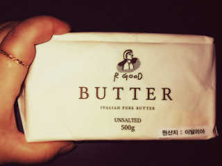 비르질리오 알굿버터 RGOOD_BUTTER — 5점을 준 리뷰어가 2020년 9월 올린 사용 사진