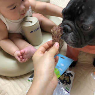 매화님이 올린 리뷰 사진 2