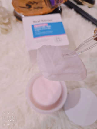 Ammi님이 올린 리뷰 사진 3