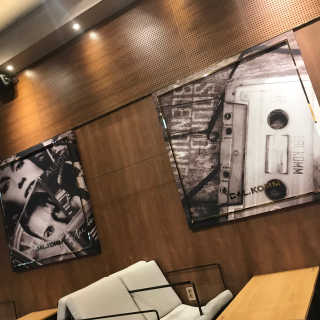 0xuan0님이 올린 리뷰 사진 3