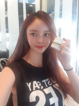 지워니님이 올린 리뷰 사진 2
