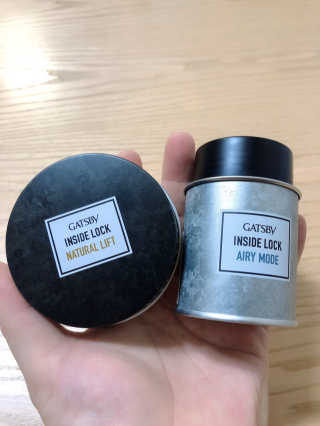 Geon님이 올린 리뷰 사진 1
