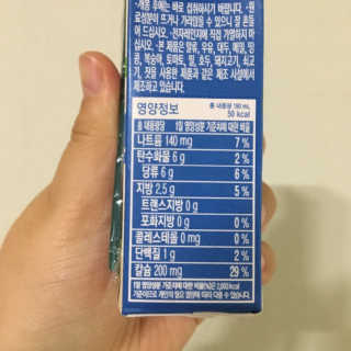반짝님이 올린 리뷰 사진 3
