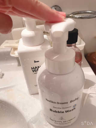 포미언니님이 올린 리뷰 사진 2