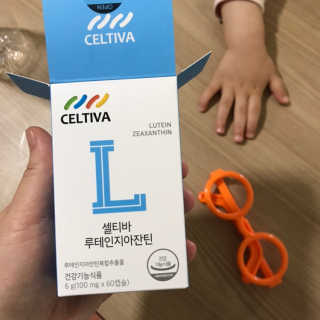 Zoe님이 올린 리뷰 사진 1