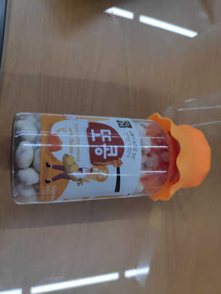 서풍님이 올린 리뷰 사진 3