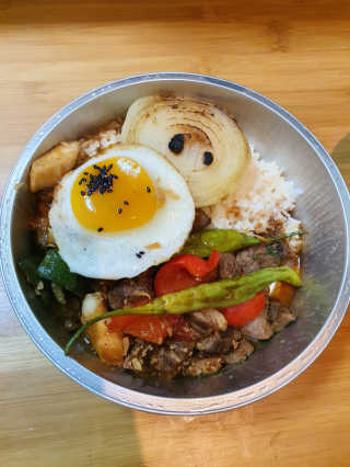 짱가엄마님이 올린 리뷰 사진 3