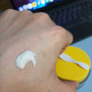 ILJIN1stEP님이 올린 리뷰 사진 3